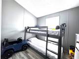 108 Vienna Road - Photo 12