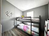 108 Vienna Road - Photo 13