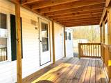 108 Vienna Road - Photo 14