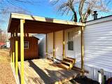 108 Vienna Road - Photo 15