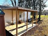 108 Vienna Road - Photo 16