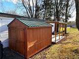 108 Vienna Road - Photo 17