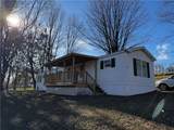 108 Vienna Road - Photo 18