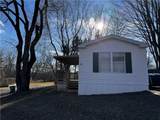 108 Vienna Road - Photo 19
