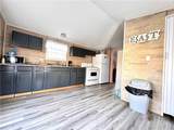 108 Vienna Road - Photo 2