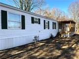 108 Vienna Road - Photo 20