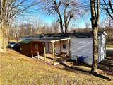 108 Vienna Road - Photo 21