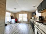 108 Vienna Road - Photo 3