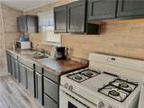 108 Vienna Road - Photo 4