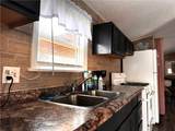 108 Vienna Road - Photo 5