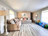 108 Vienna Road - Photo 6