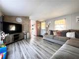 108 Vienna Road - Photo 7