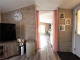 108 Vienna Road - Photo 8