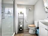 108 Vienna Road - Photo 9