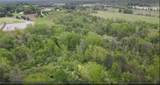 0000 Lake Road - Photo 2
