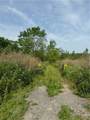 00 Lake Road - Photo 1