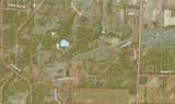 00 Lake Road - Photo 2