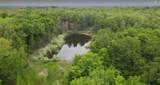 00 Lake Road - Photo 3