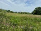 00 Lake Road - Photo 4