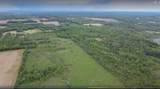 00 Lake Road - Photo 5