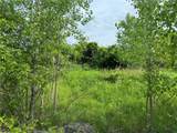 00 Lake Road - Photo 7