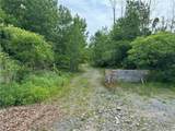 00 Lake Road - Photo 8