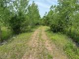 00 Lake Road - Photo 9