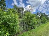 0 Blue Sky Road - Photo 1