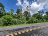 0 Blue Sky Road - Photo 2