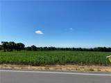 2170 Reed Rd Lot# 1 Road - Photo 1