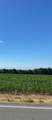 2170 Reed Rd Lot# 1 Road - Photo 2