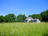 855 Gladstone Hollow Road - Photo 1