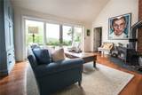 855 Gladstone Hollow Road - Photo 10