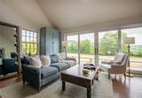 855 Gladstone Hollow Road - Photo 11