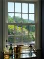 855 Gladstone Hollow Road - Photo 12