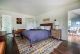 855 Gladstone Hollow Road - Photo 13