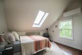 855 Gladstone Hollow Road - Photo 14