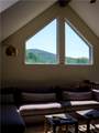 855 Gladstone Hollow Road - Photo 15