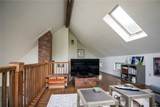 855 Gladstone Hollow Road - Photo 16