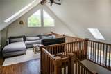 855 Gladstone Hollow Road - Photo 17