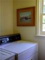 855 Gladstone Hollow Road - Photo 18