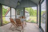855 Gladstone Hollow Road - Photo 19