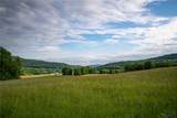 855 Gladstone Hollow Road - Photo 2