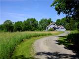 855 Gladstone Hollow Road - Photo 20