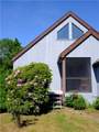 855 Gladstone Hollow Road - Photo 21