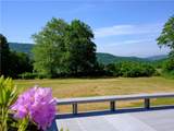 855 Gladstone Hollow Road - Photo 23