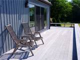 855 Gladstone Hollow Road - Photo 24