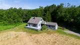 855 Gladstone Hollow Road - Photo 25