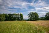 855 Gladstone Hollow Road - Photo 26