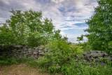 855 Gladstone Hollow Road - Photo 27